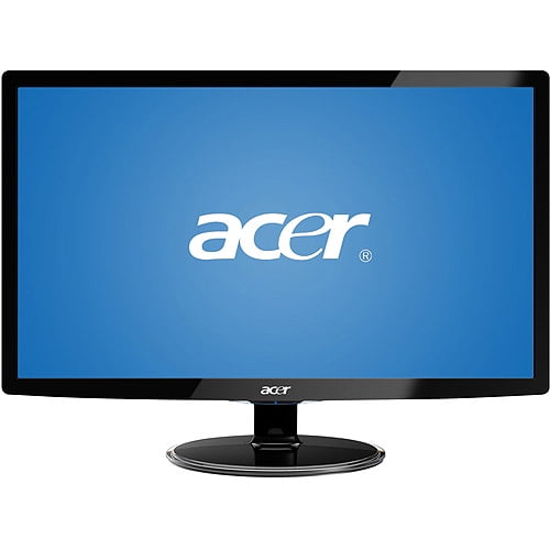 DRIVER FOR ACER S212HL(DIGITAL) ACER S212HL(DIGITAL) DRIVERS FOR PC